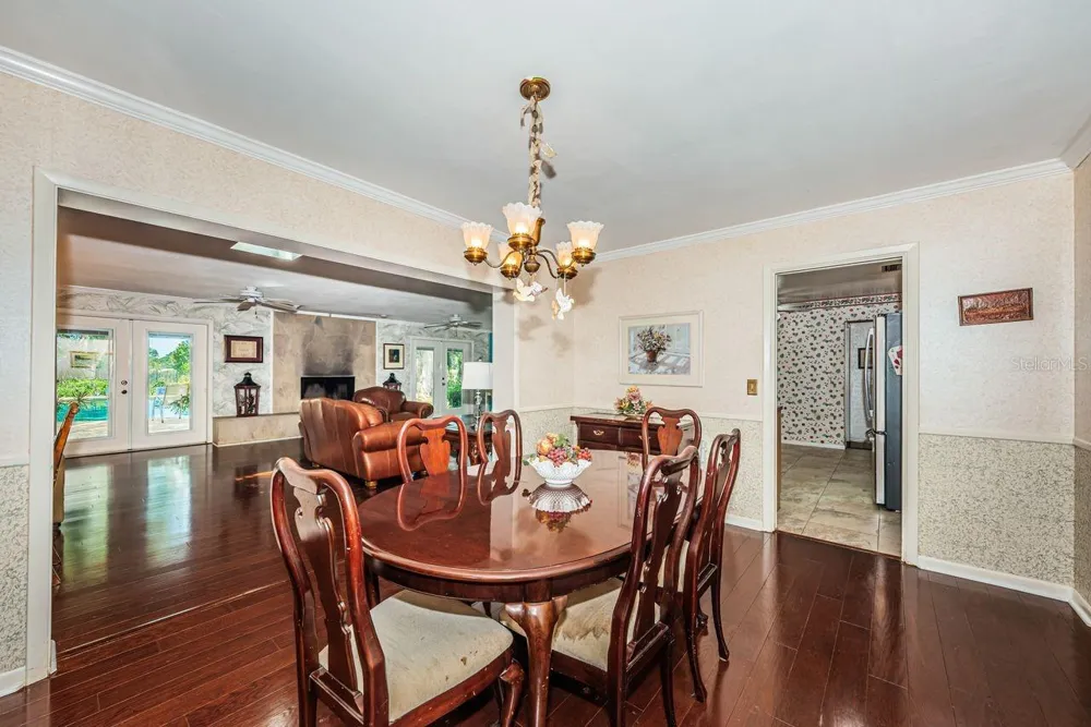 1704 CYPRESS AVENUE Belleair, FL 33756