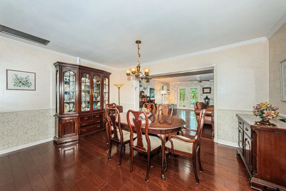 1704 CYPRESS AVENUE Belleair, FL 33756