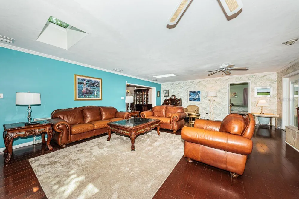 1704 CYPRESS AVENUE Belleair, FL 33756