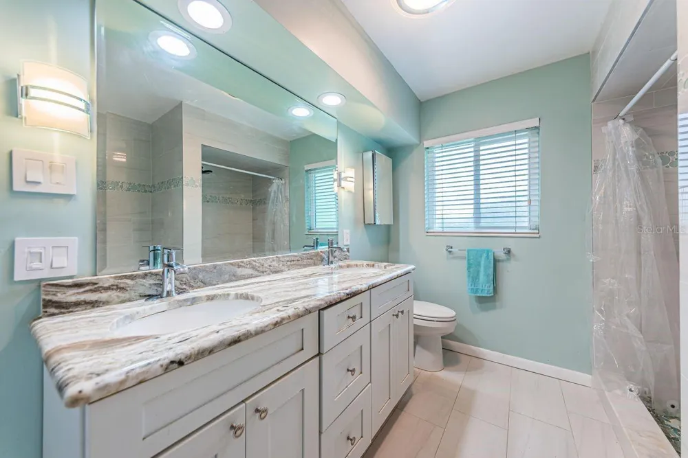 1704 CYPRESS AVENUE Belleair, FL 33756