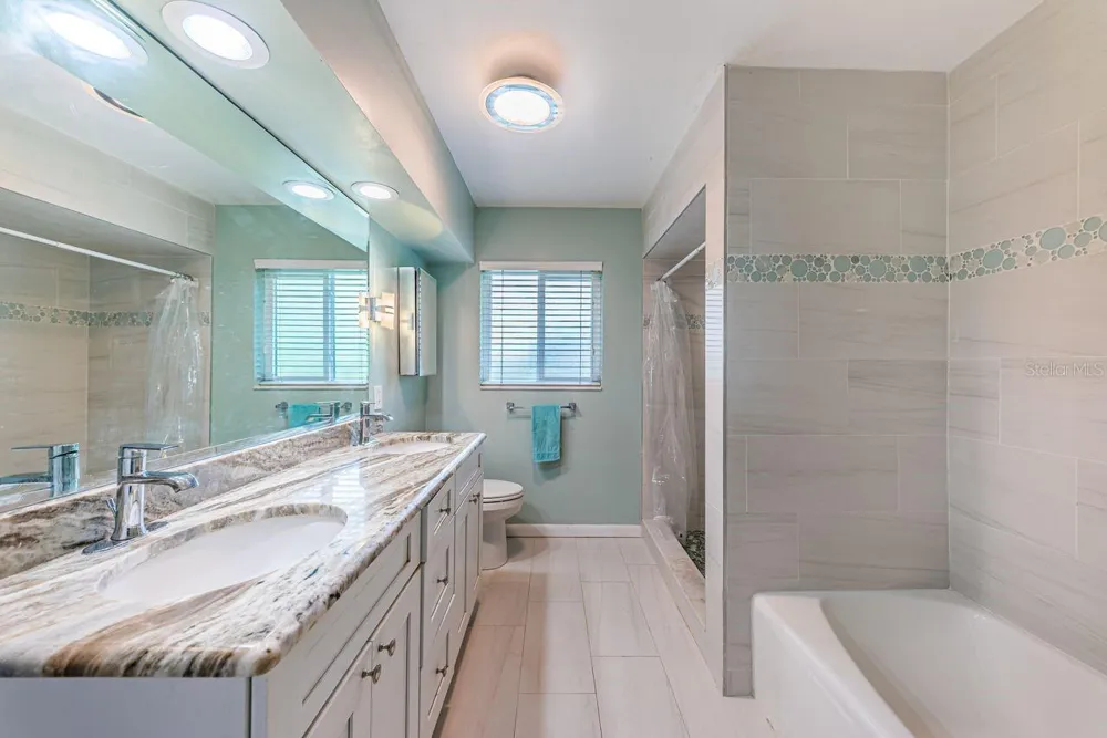 1704 CYPRESS AVENUE Belleair, FL 33756