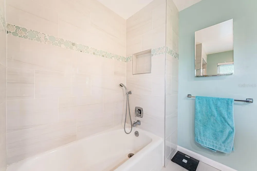 1704 CYPRESS AVENUE Belleair, FL 33756