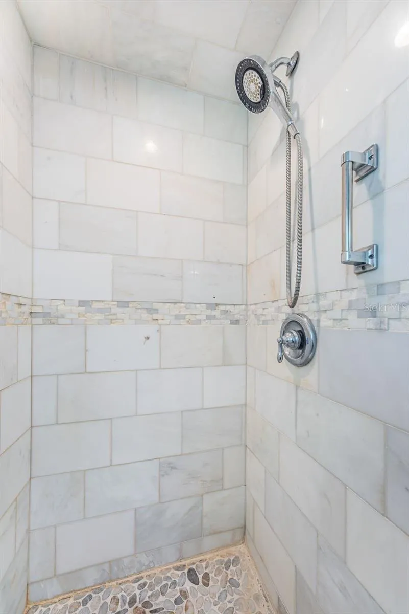 1704 CYPRESS AVENUE Belleair, FL 33756