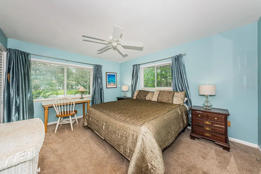 1704 CYPRESS AVENUE Belleair, FL 33756