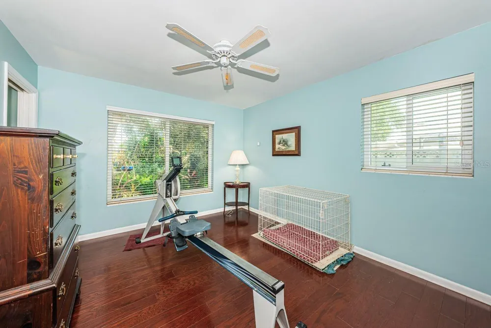1704 CYPRESS AVENUE Belleair, FL 33756