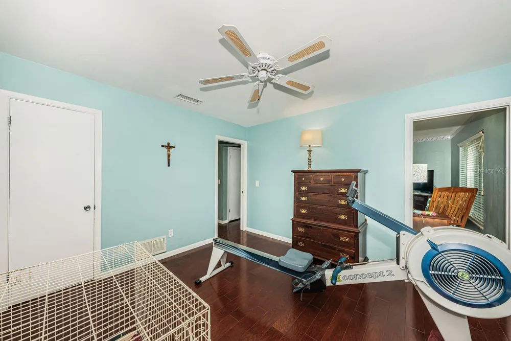 1704 CYPRESS AVENUE Belleair, FL 33756