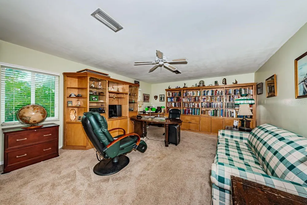 1704 CYPRESS AVENUE Belleair, FL 33756