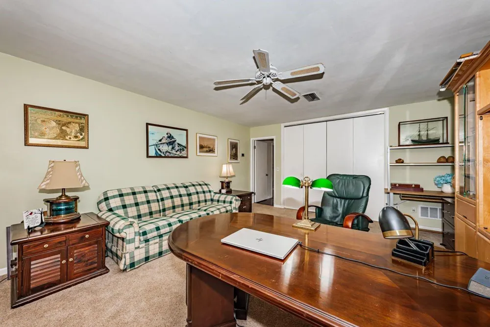 1704 CYPRESS AVENUE Belleair, FL 33756