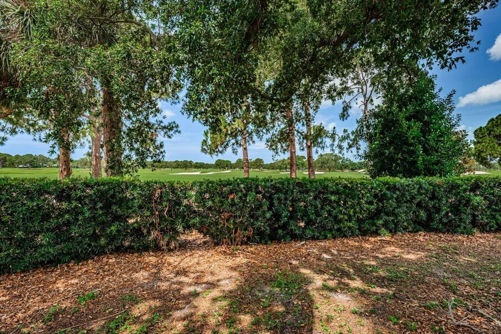 1704 CYPRESS AVENUE Belleair, FL 33756