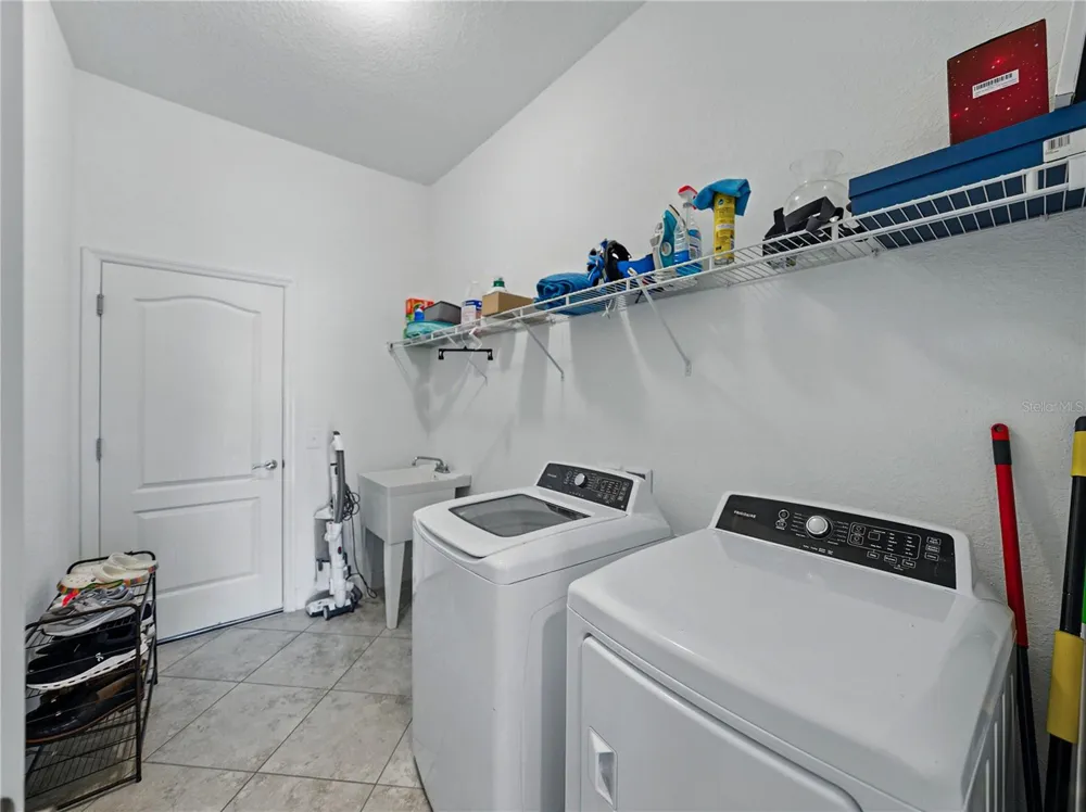 1547 CORDGRASS WAY Lakeland, FL 33813
