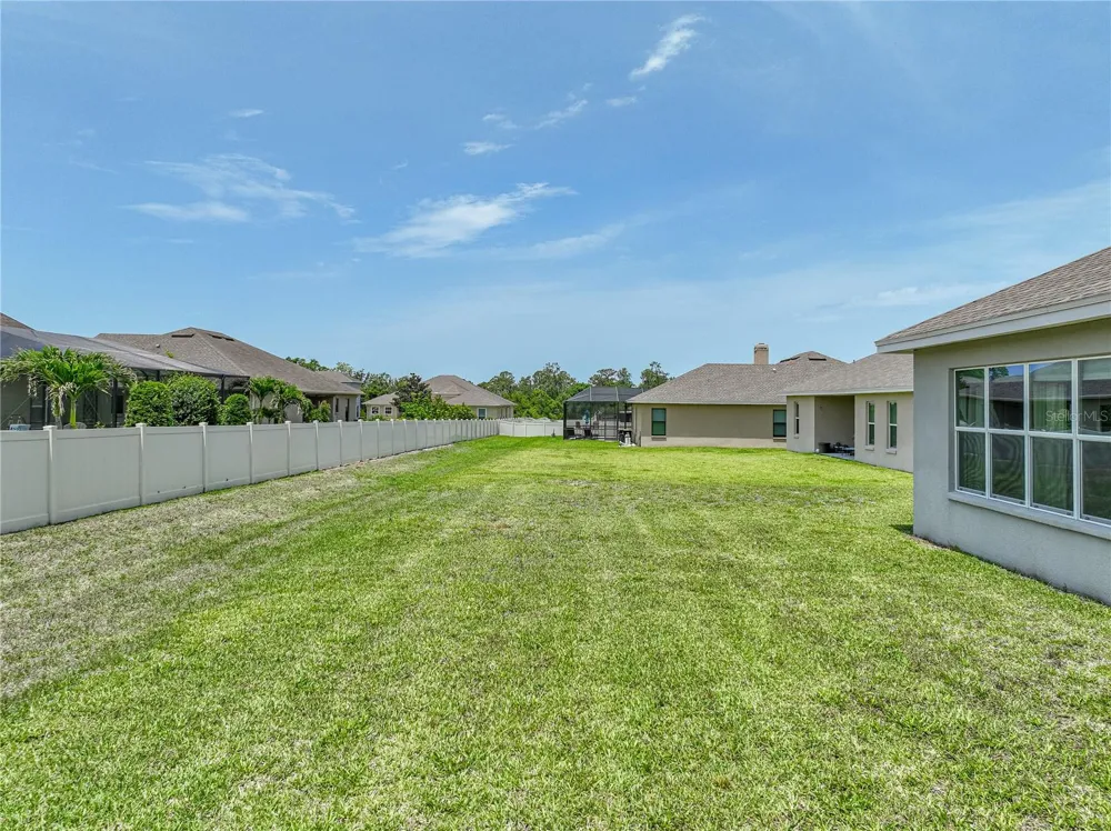 1547 CORDGRASS WAY Lakeland, FL 33813