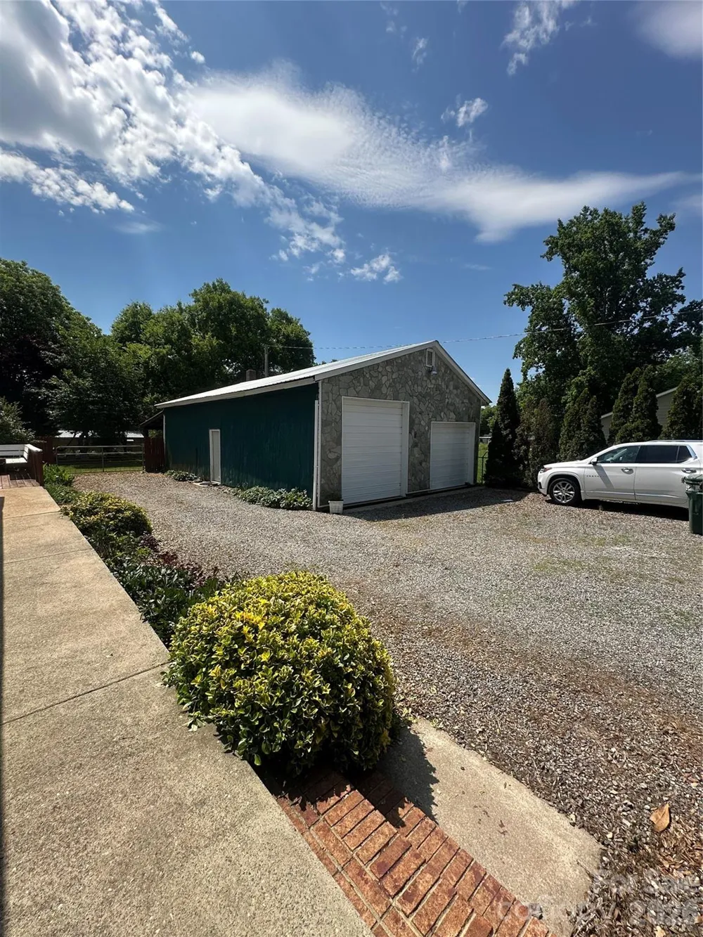 1407 College Avenue Newton, NC 28658