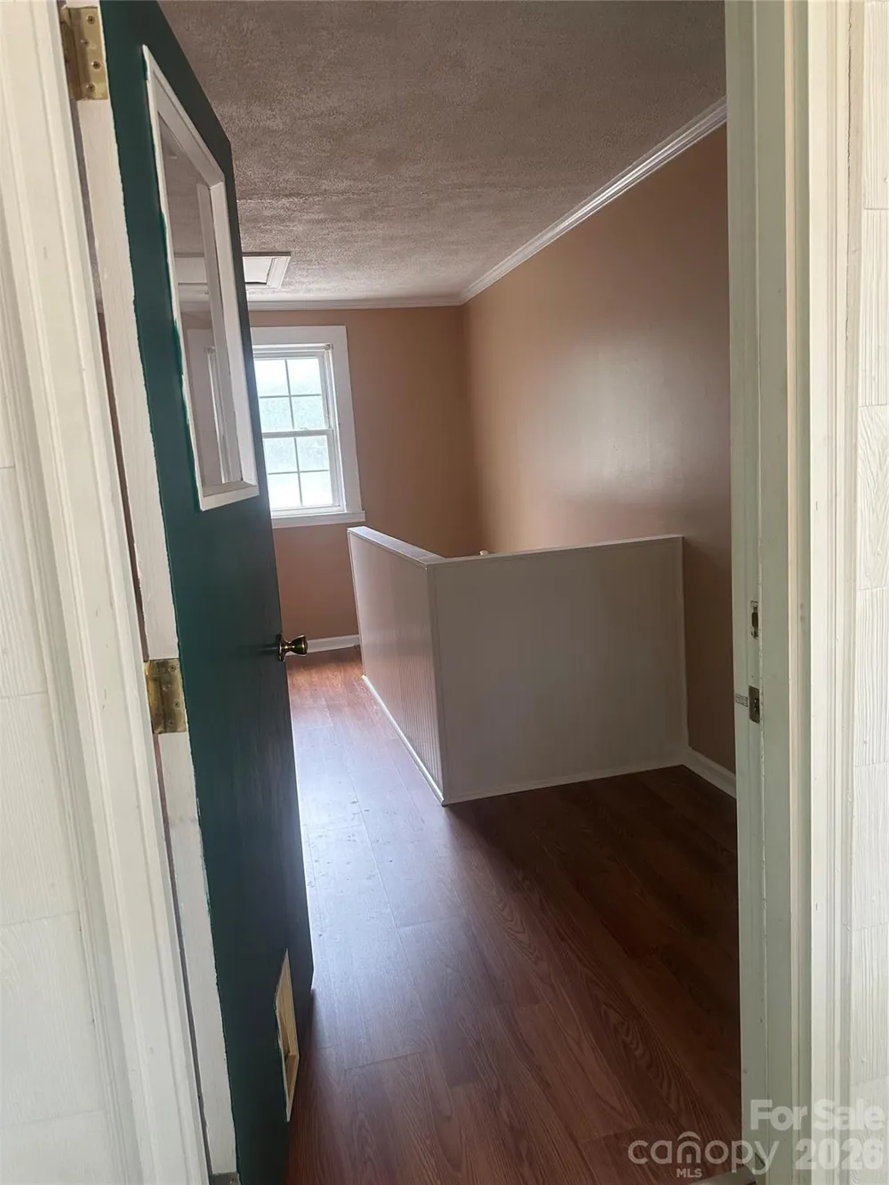 1407 College Avenue Newton, NC 28658