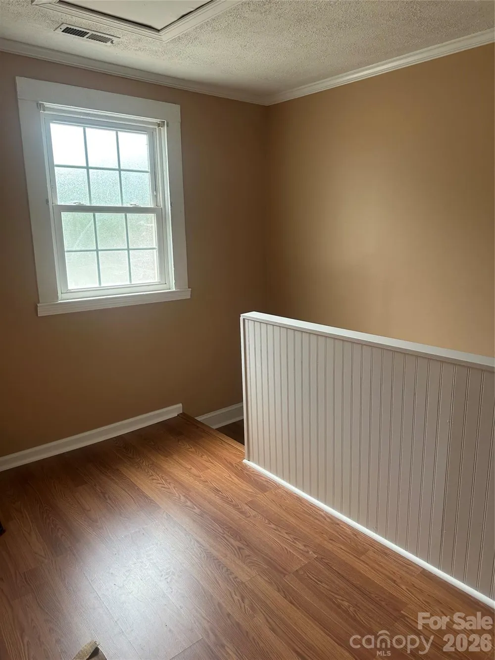 1407 College Avenue Newton, NC 28658