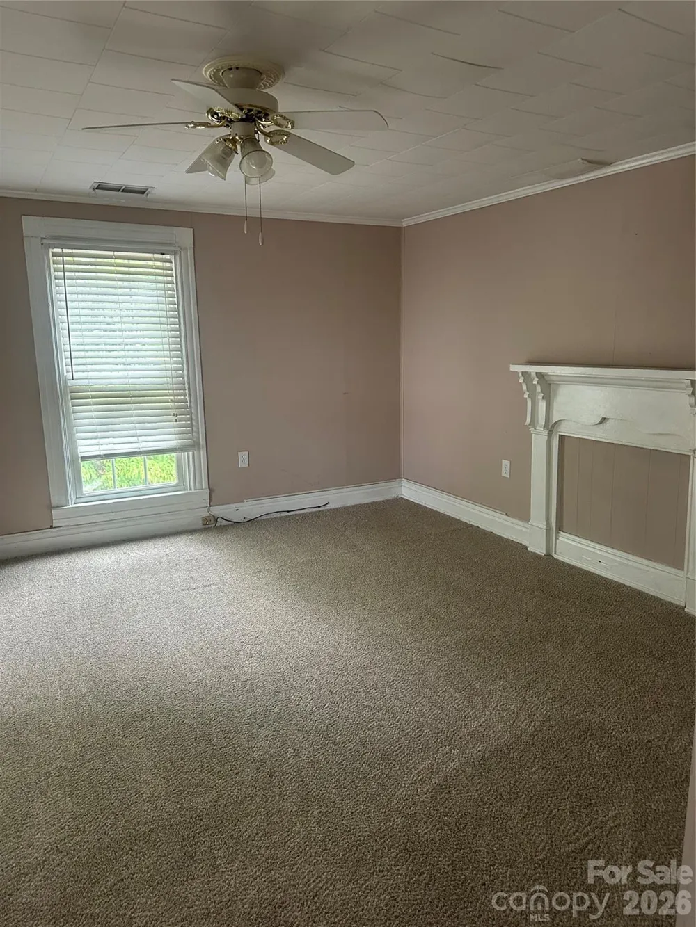 1407 College Avenue Newton, NC 28658