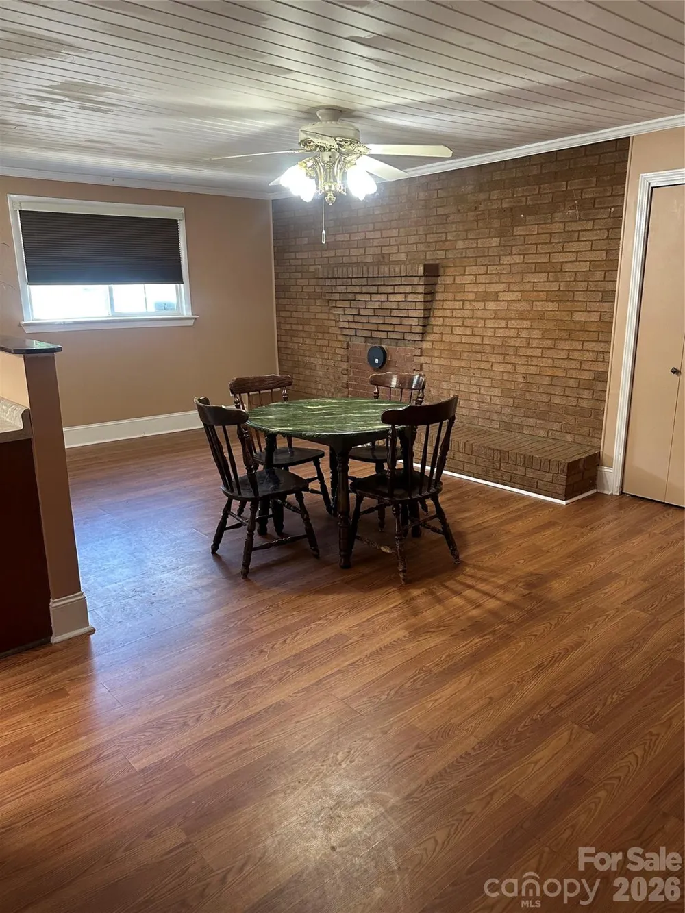 1407 College Avenue Newton, NC 28658
