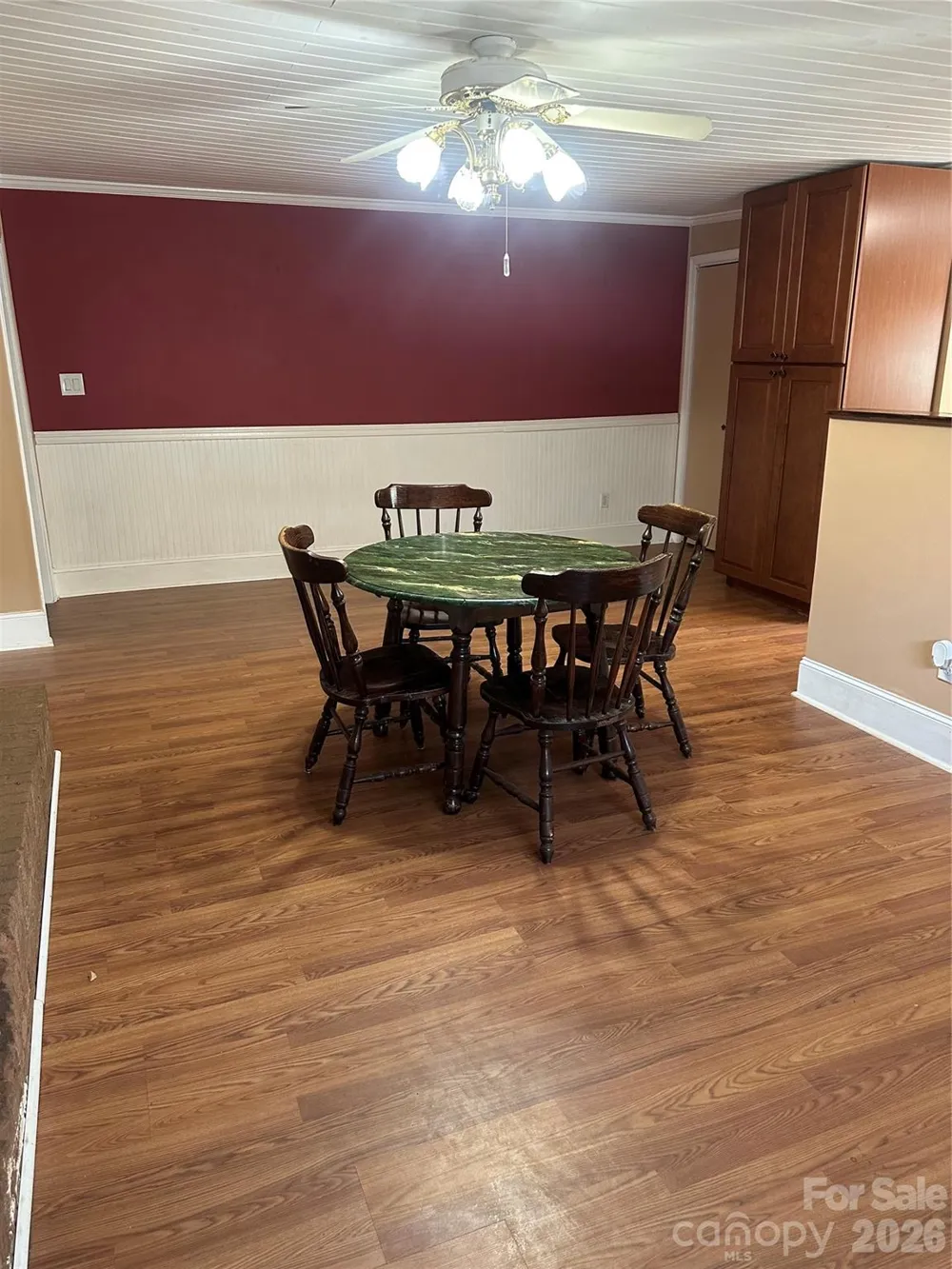 1407 College Avenue Newton, NC 28658