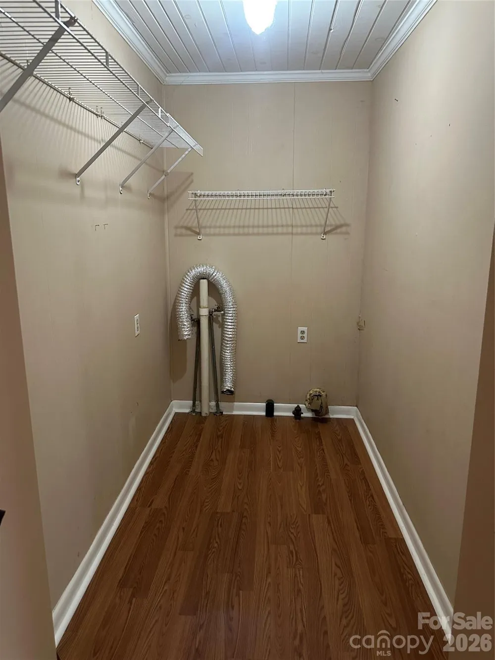 1407 College Avenue Newton, NC 28658