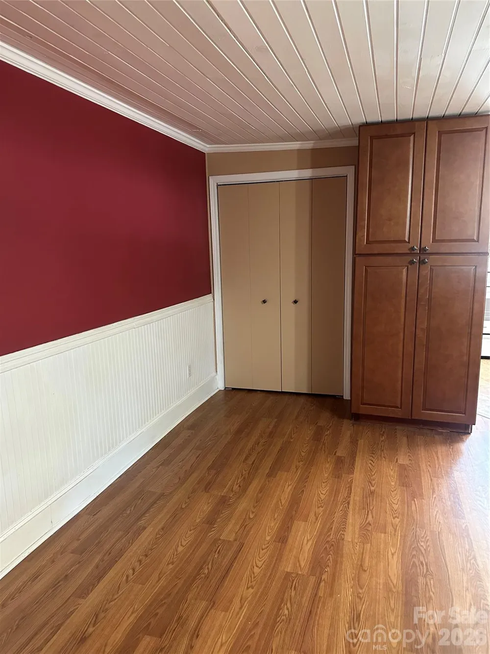 1407 College Avenue Newton, NC 28658
