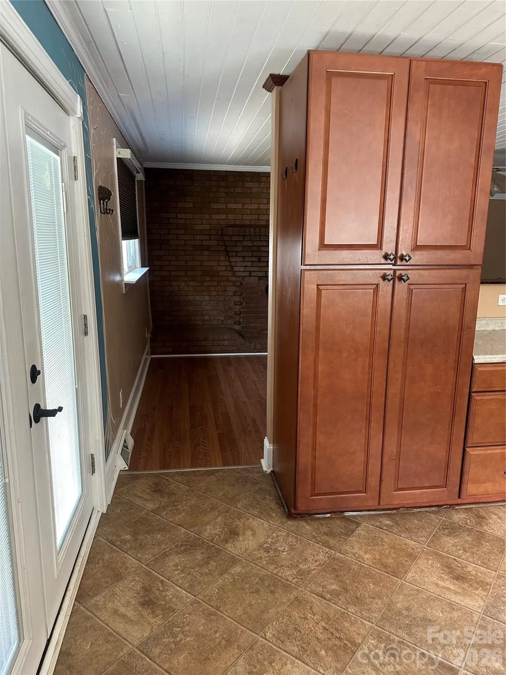 1407 College Avenue Newton, NC 28658