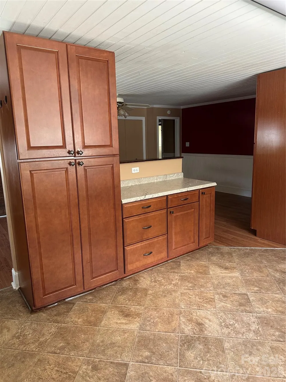 1407 College Avenue Newton, NC 28658