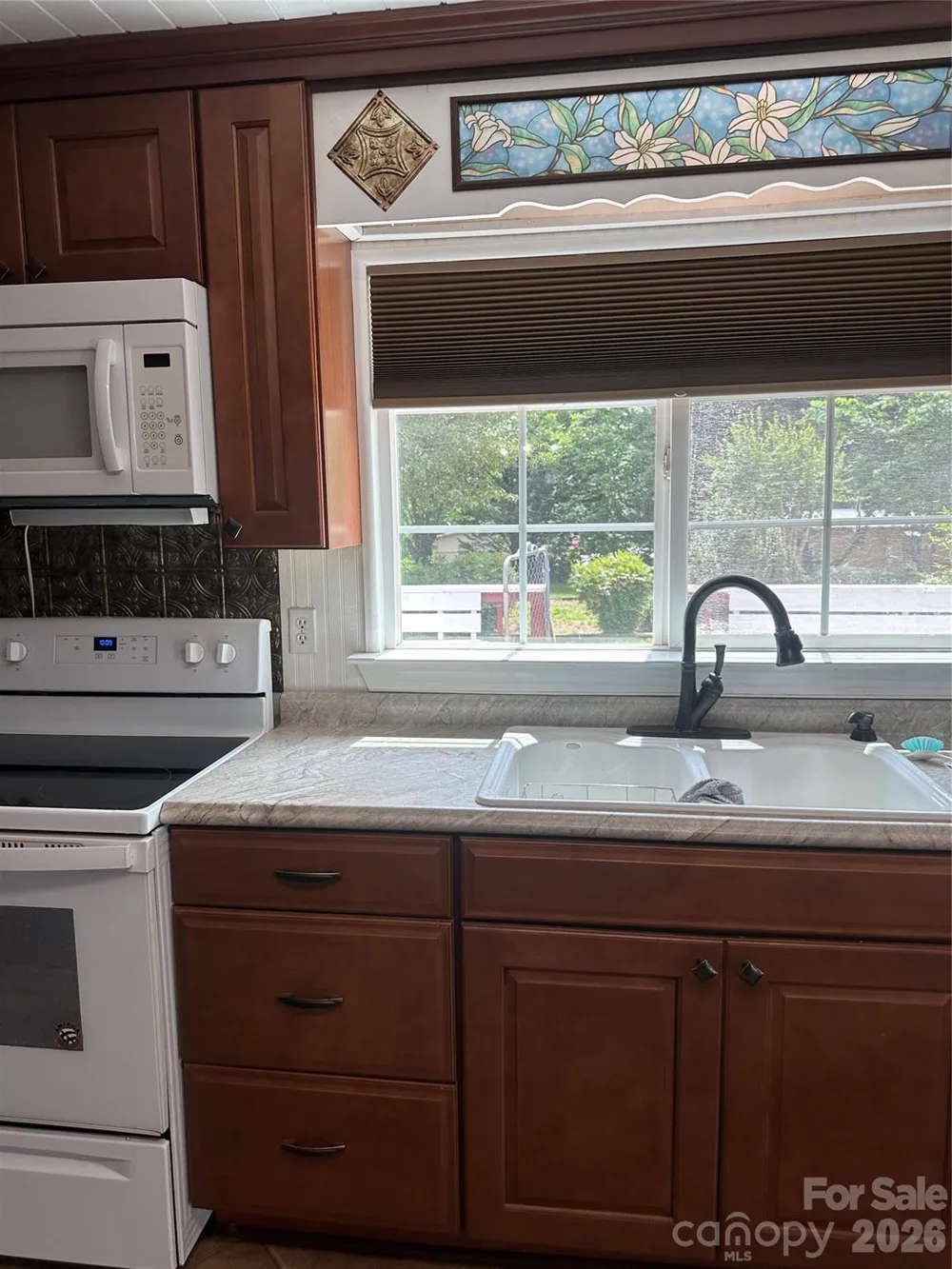 1407 College Avenue Newton, NC 28658