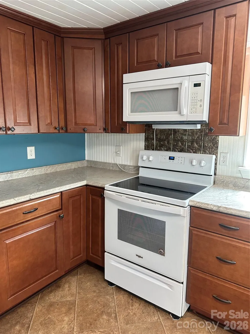 1407 College Avenue Newton, NC 28658