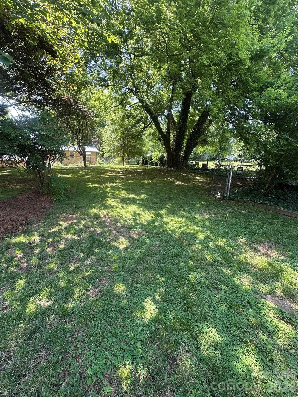 1407 College Avenue Newton, NC 28658