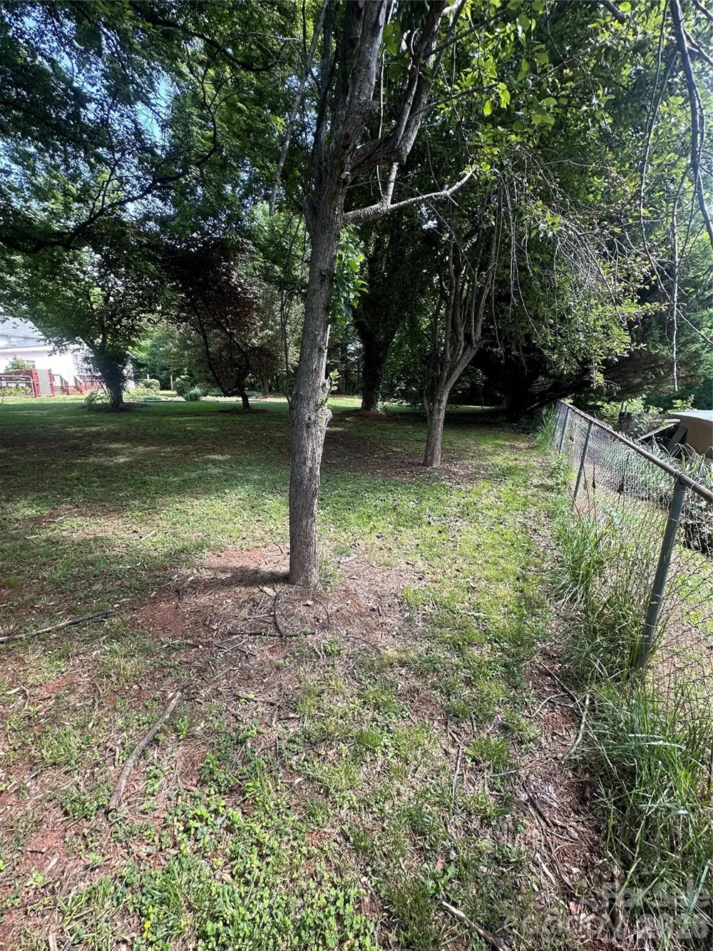 1407 College Avenue Newton, NC 28658