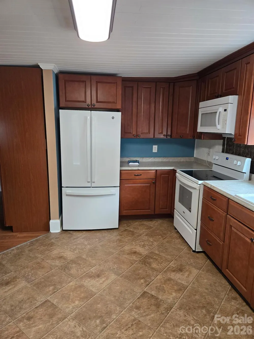 1407 College Avenue Newton, NC 28658