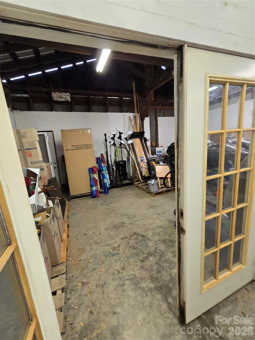 1407 College Avenue Newton, NC 28658