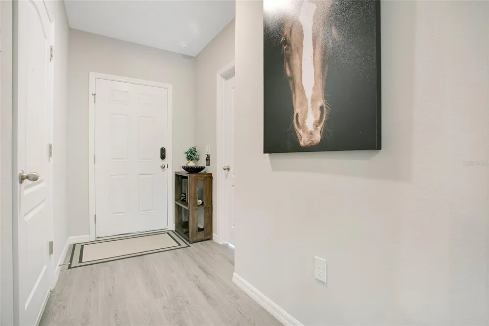 14257 SW 60TH TERRACE #1 ocala, FL 34473