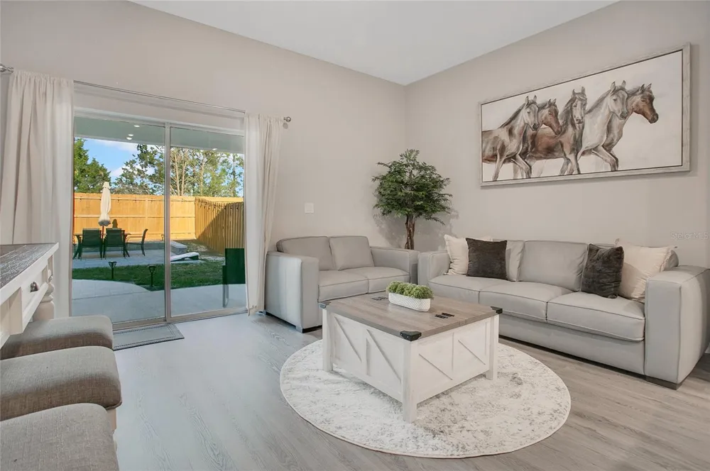 14257 SW 60TH TERRACE #1 ocala, FL 34473