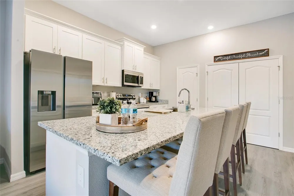 14257 SW 60TH TERRACE #1 ocala, FL 34473