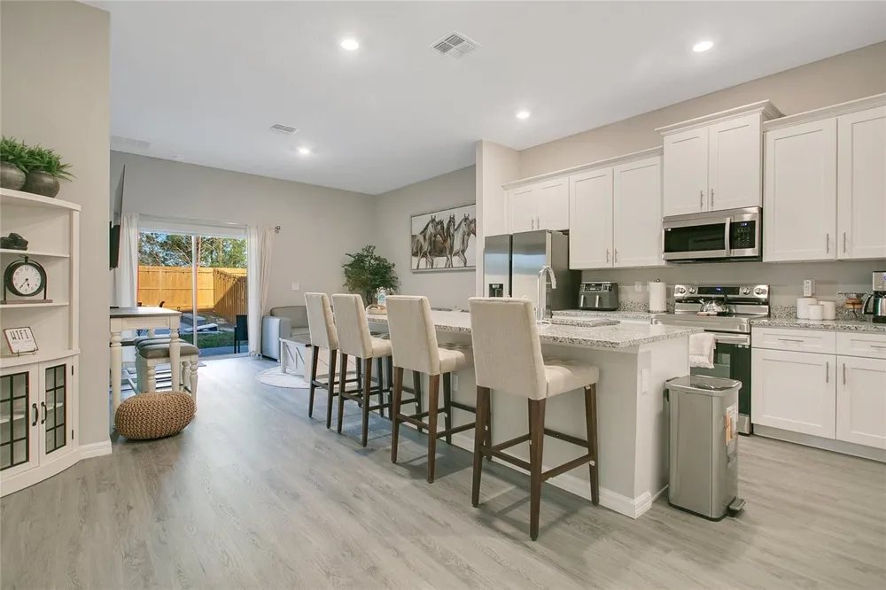 14257 SW 60TH TERRACE #1 ocala, FL 34473
