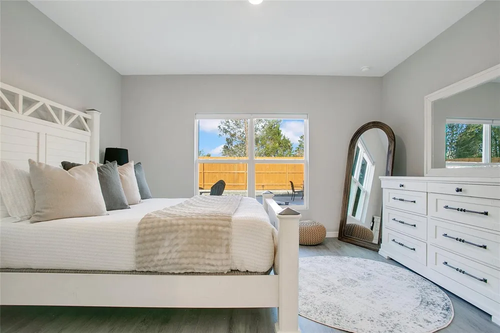 14257 SW 60TH TERRACE #1 ocala, FL 34473