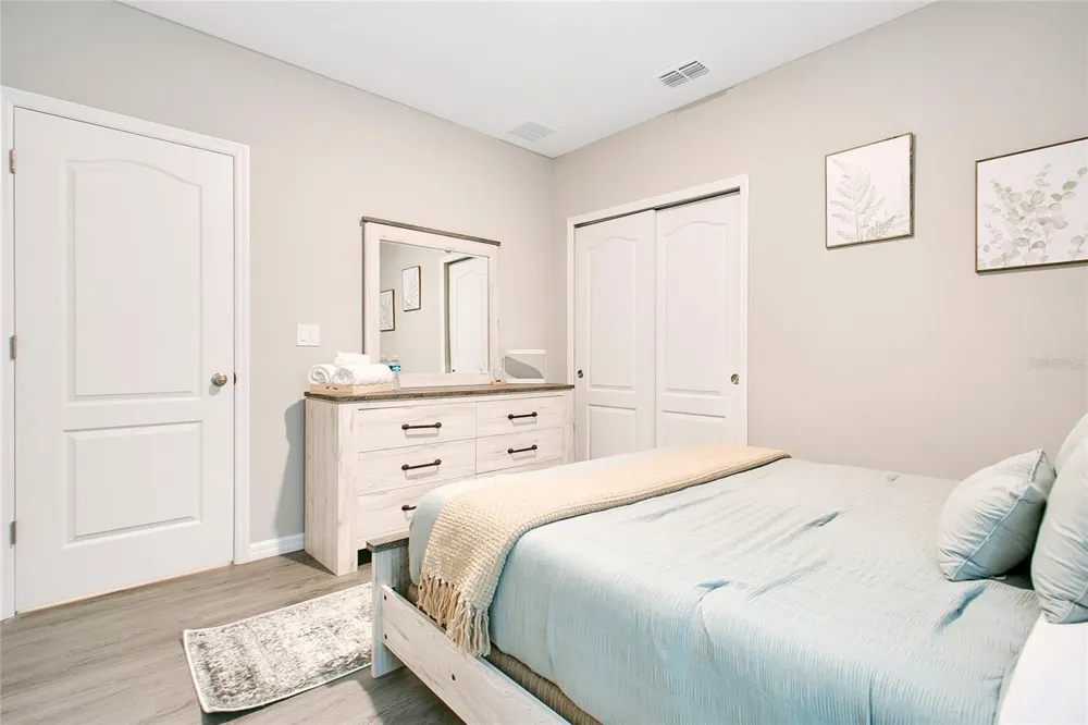 14257 SW 60TH TERRACE #1 ocala, FL 34473