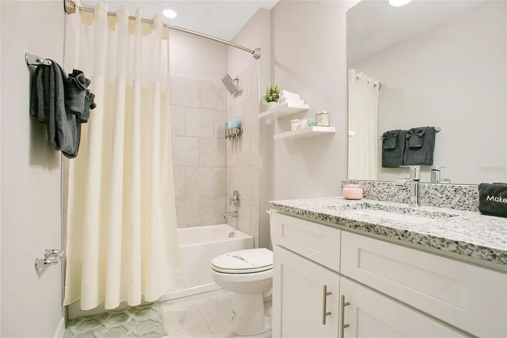 14257 SW 60TH TERRACE #1 ocala, FL 34473