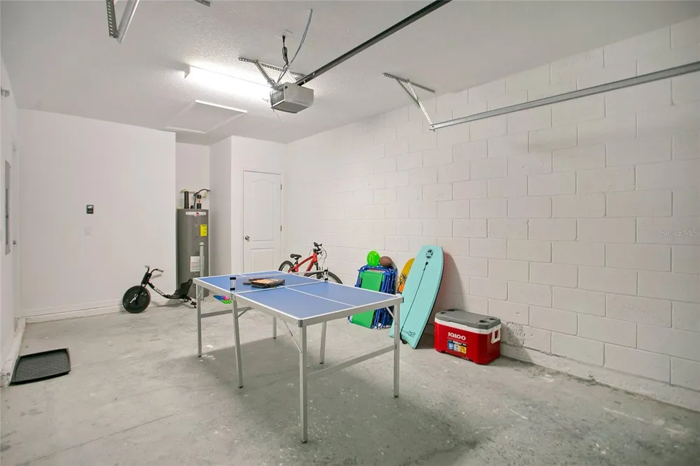 14257 SW 60TH TERRACE #1 ocala, FL 34473