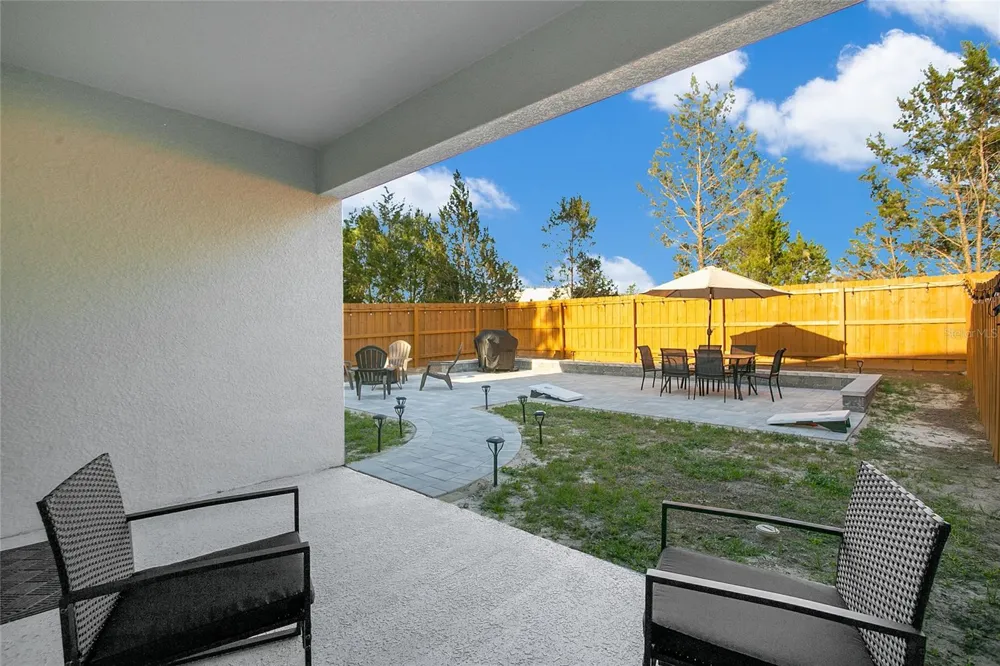 14257 SW 60TH TERRACE #1 ocala, FL 34473