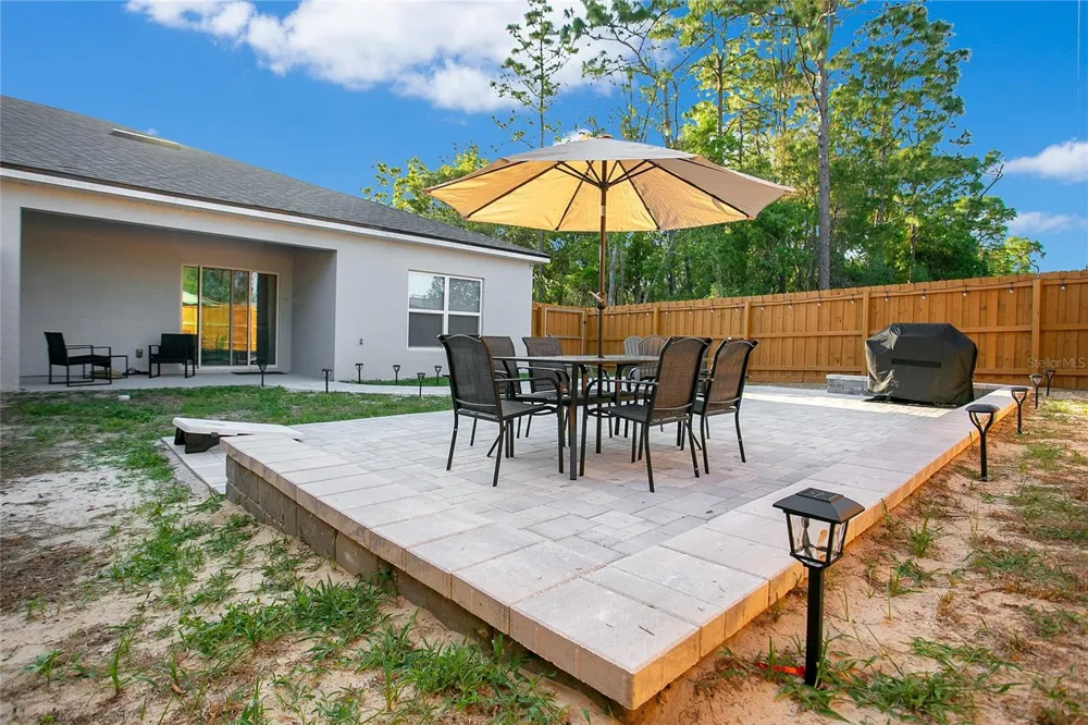 14257 SW 60TH TERRACE #1 ocala, FL 34473