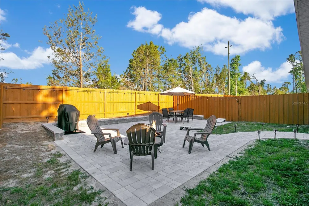 14257 SW 60TH TERRACE #1 ocala, FL 34473