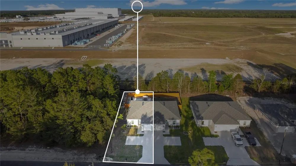 14257 SW 60TH TERRACE #1 ocala, FL 34473