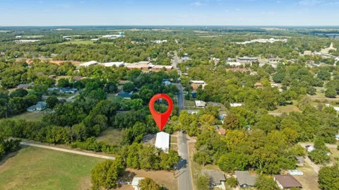 700 S Donoho Street #700, 702, 704, 706, 708