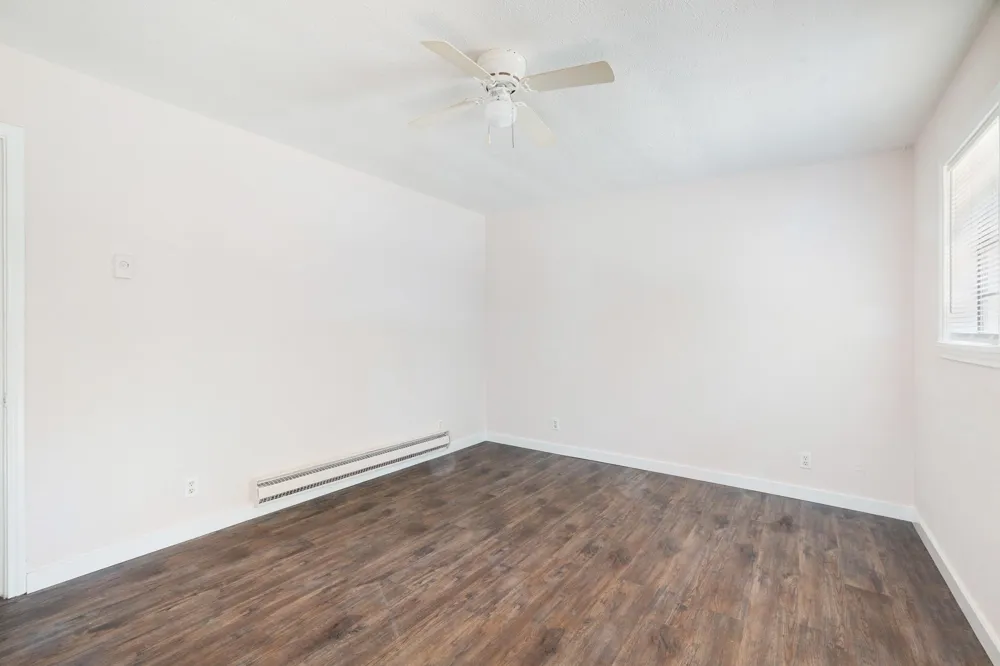 700 S Donoho Street #700, 702, 704, 706, 708 Clarksville, TX 75426