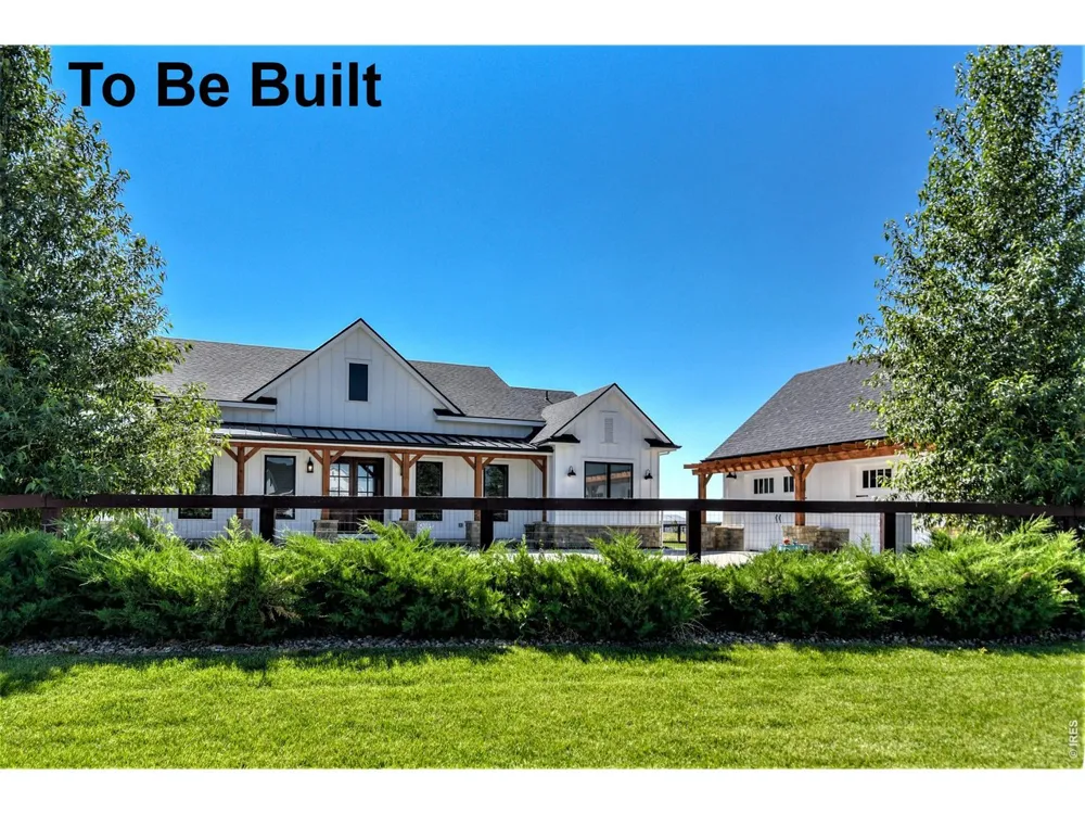 0 Lot 2 Eagle View Dr