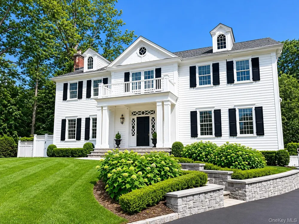 55 Plymouth Road Manhasset, NY 11030