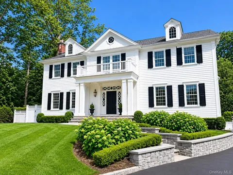 55 Plymouth Road