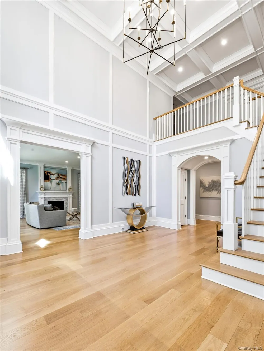 55 Plymouth Road Manhasset, NY 11030