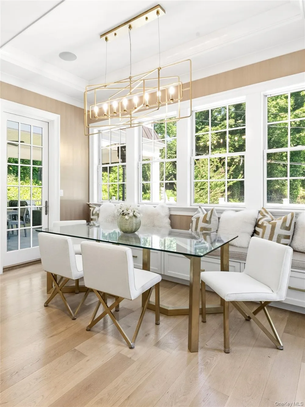 55 Plymouth Road Manhasset, NY 11030